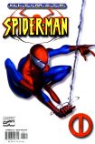 Ultimate Spider-Man