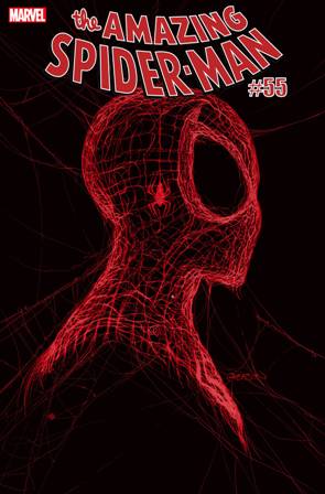 New Comics