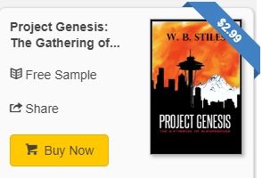 New eBook